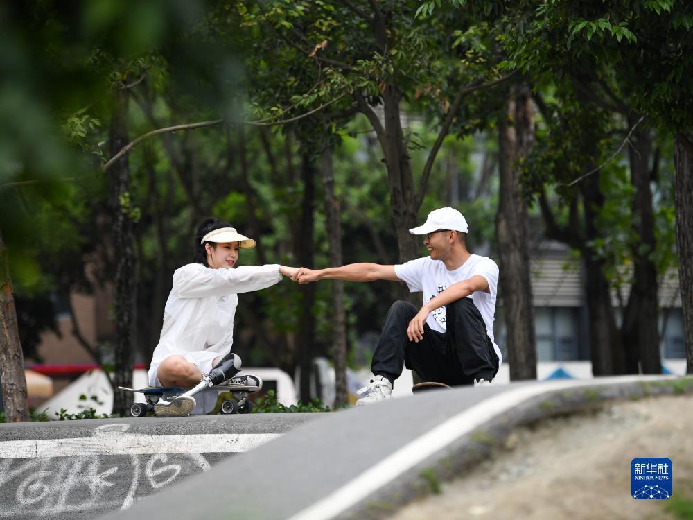 利记官网a